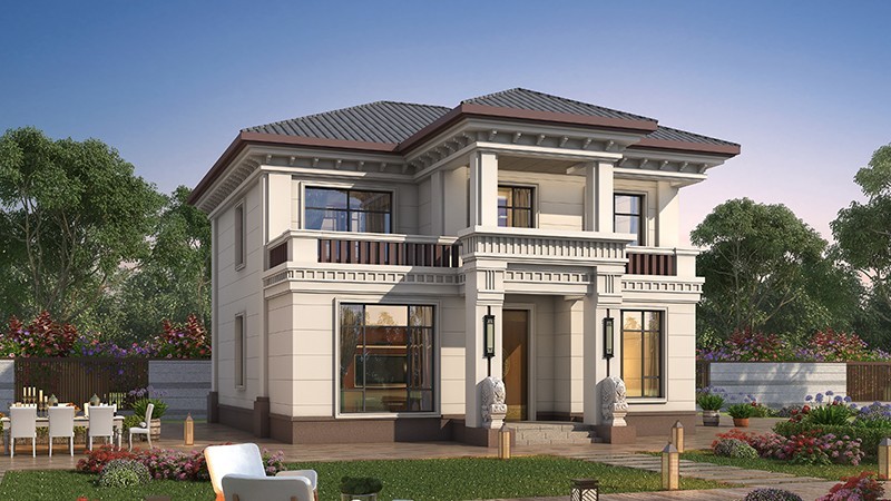 黄浦该省钱的5个地方和不该省钱的4个地方！