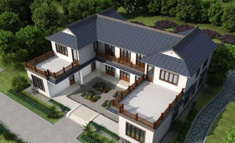 黄浦乡村自建房火灾高发，要注定这些安全常识！