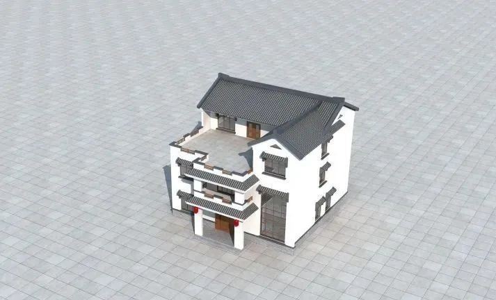 黄浦夏季施工大体积混凝土, 裂缝控制不容忽视