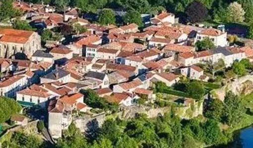 黄浦农村自建房正确的施工步骤